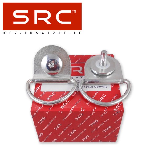 Cargo ring supporto anello - 2x,