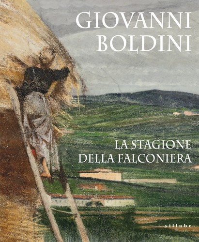 Giovanni boldini stagione - giovanni, la