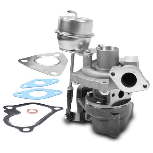 Turbina turbocompressore per - turbocompressore,