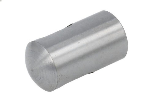 Elemento pompa carburante