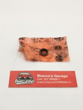 Anello Tenuta Uscita Leva