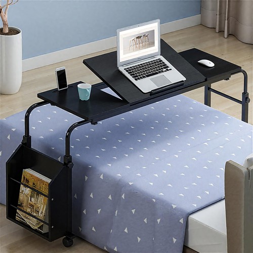 Cuisinsmart tavolo - tavolo, da