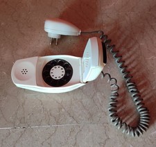 Telefono di design Grillo 1965