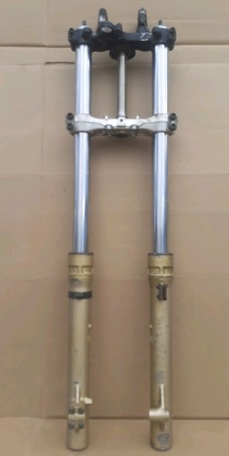 Forcella honda 600 lm - honda,