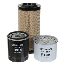 Jcb 8014 8015 8016 8017 - 8015,, 8016,