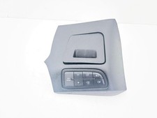 REGOLATORE FARI PER FIAT Punto