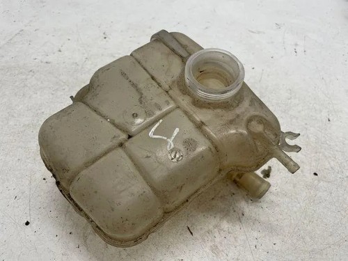Serbatoio compensazione opel - serbatoio,