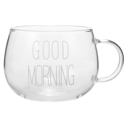 Tazza multifunzione - tazza,