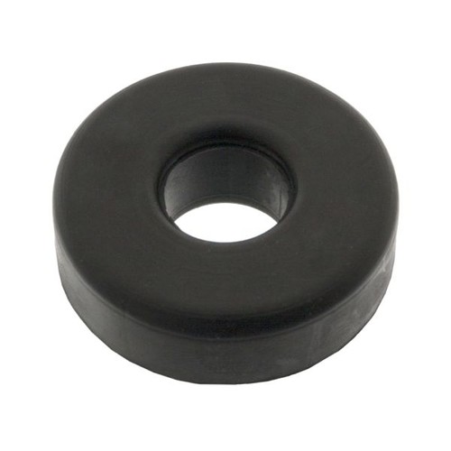 Anello supporto ammortizzatore