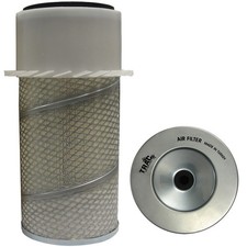 Filtro aria 1909116 adatto - , a