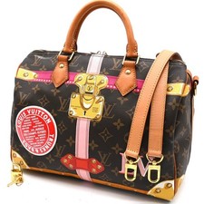 Louis Vuitton Monogram