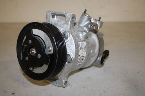 Pompa clima 5q0820803e - gs,