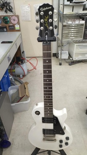 Epiphone les paul - epiphone,