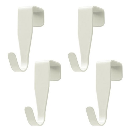 Ganci porta - 4,