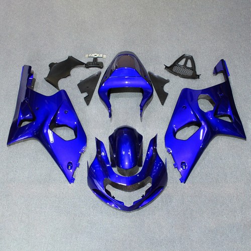 Amotopart carene fairing - amotopart, kit