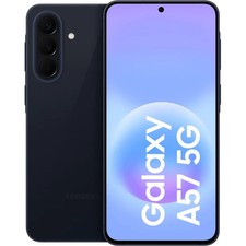 Samsung Galaxy A57 5G