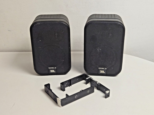 Altoparlanti stereo jbl - stereo,