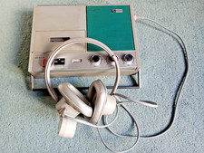 Philips lch 1001 - philips, 1001/03