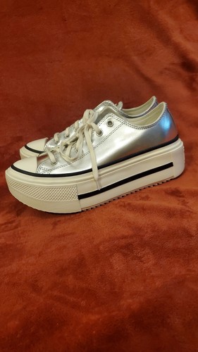 Nuove sneakers converse - sneakers,