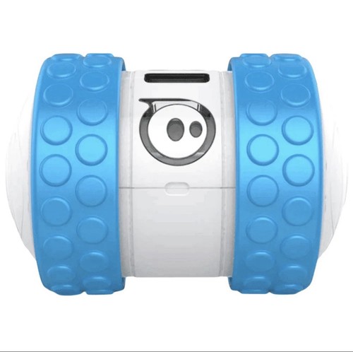 Sphero orbotix ollie - sphero,