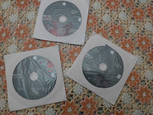 Mac install dvd x - mac,