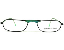 Montatura occhiali da vista