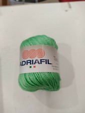 STOCK GR. 400 GOMITOLI 100%