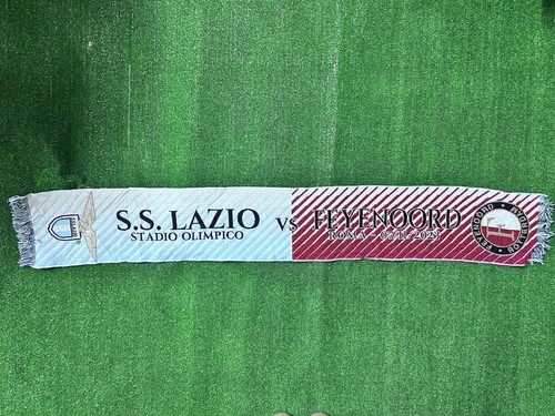 Sciarpa bufanda scarf official - bufanda,