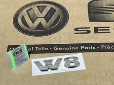 Stemma logo stemma portellone
