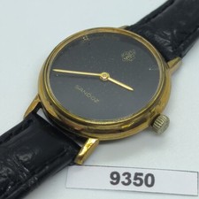 OROLOGIO PROJECT FIX SANDOZ