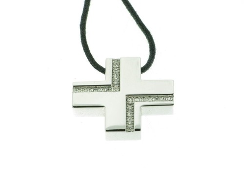 Brosway collana templario - brosway,