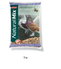 COLOMBI - Mangime Misto Colombi Piccioni PREMIUM 5 kg