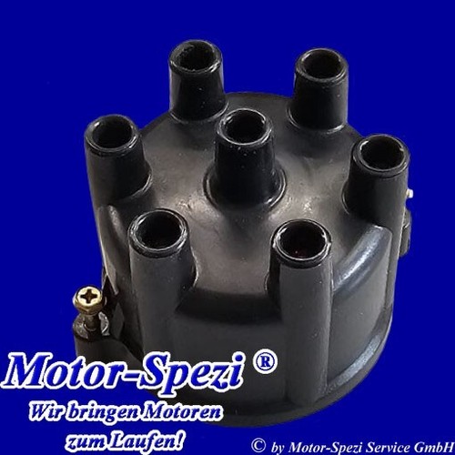 Tappo distribuzione per volvo - tappo,