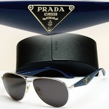 Occhiali da sole Prada
