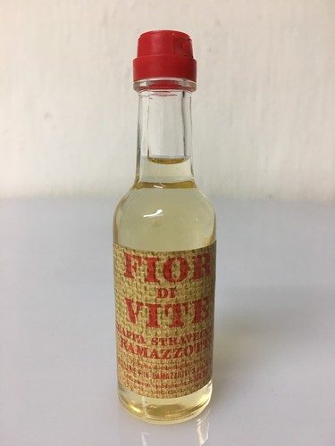 Mignon miniature fior - miniature,
