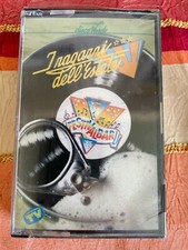 I Ragazzi Dell'estate Disco