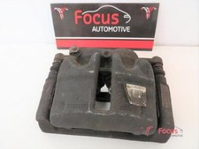 Bremszange rechts vorne