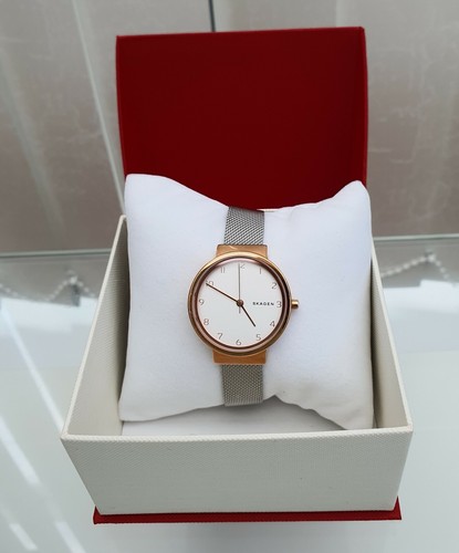Orologio donna skagen - donna,