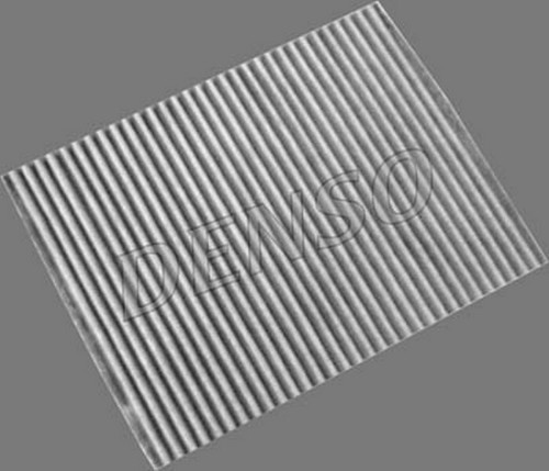 Filtro abitacolo per ford - filtro,