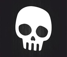 Sticker adesivi adesiva auto