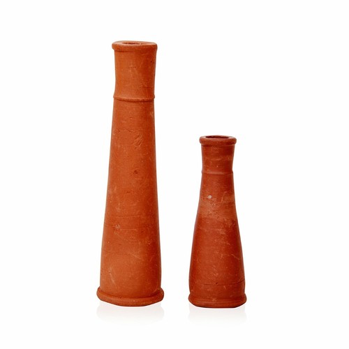 Pezzi pipa fumo in - pezzi,