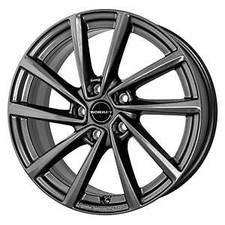 Cerchi in lega 18 pollici