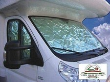 Oscurante NRF Termico Interno