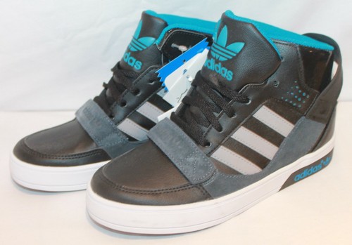 Scarpe ginnastica bambino - ginnastica,