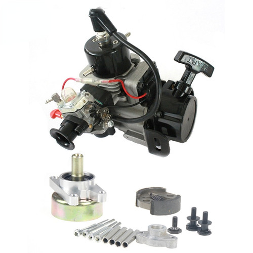 Kit frizione motore - kit, rc