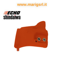 Carter Catena coperchio rocchetto  ECHO CS 360 362 TES  Shindaiwa 362 TS
