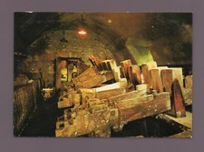 AMBERT - Mulino Richard De Bas