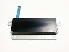 Gruppo controller nastro originale Yamaha Motif ES6, ES7, ES8. Funziona benissimo!