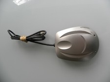 THOMSON SPEEDTOUCH 330 ADSL