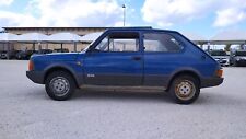 Fiat 127 Super 900 Cc Anno